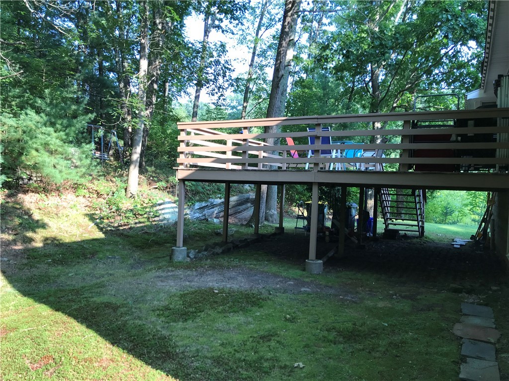 525 Hill Road Burrillville, RI 02859 - Photo 10 of 29 Gallery Image 10