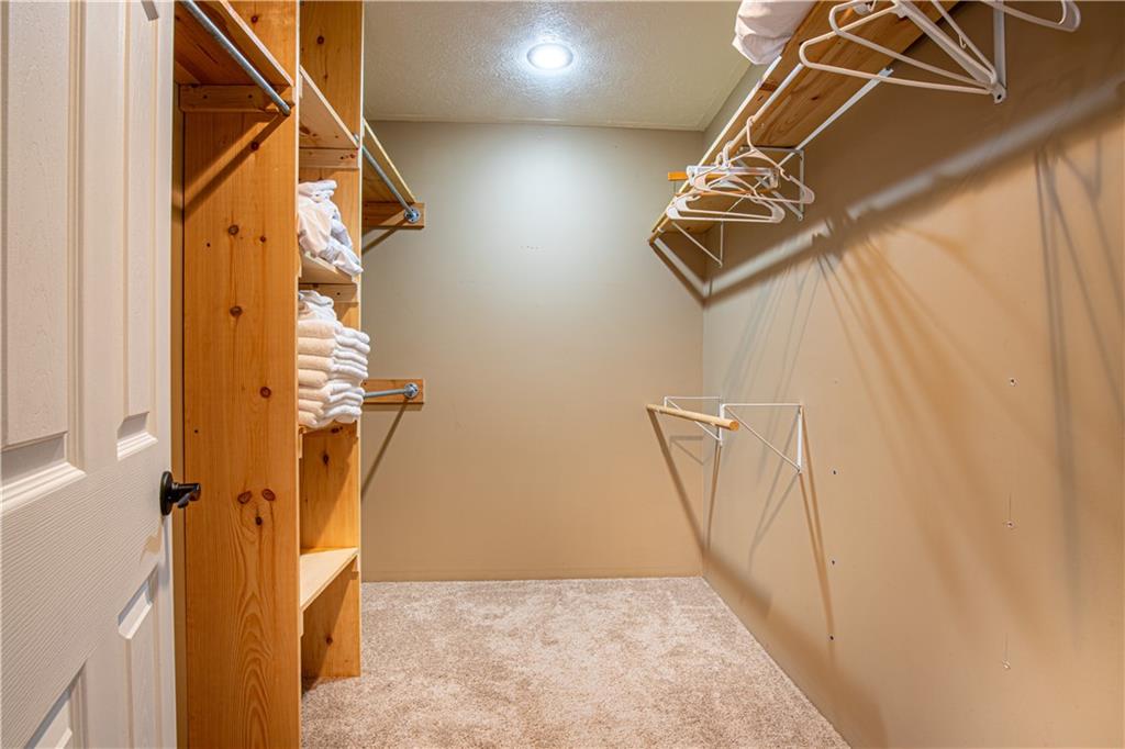 505 Greenbriar Road Dunbar, PA 15431 - Photo 27 of 43 a view of an entryway with staircase