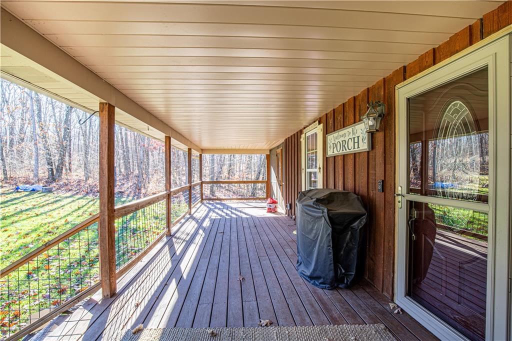 505 Greenbriar Road Dunbar, PA 15431 - Photo 8 of 43