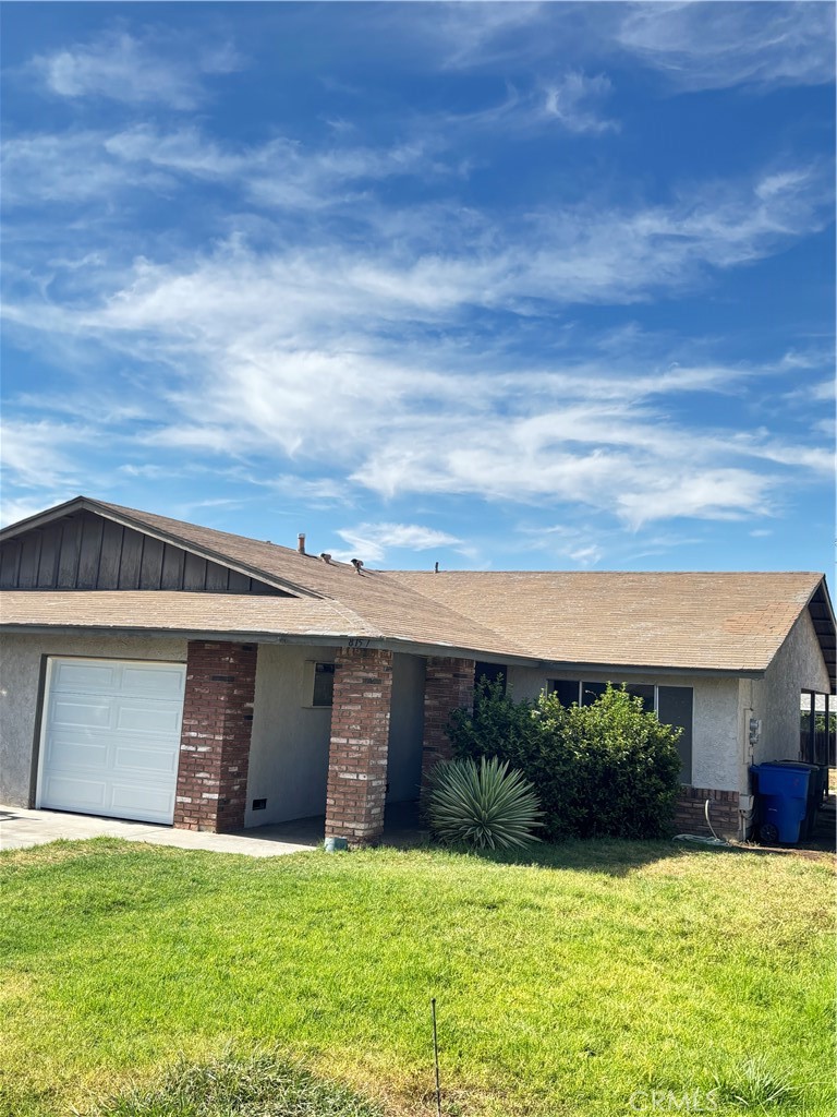 8157 Carnation Court Riverside, CA 92503 - Photo 1 of 1 Gallery Image 1
