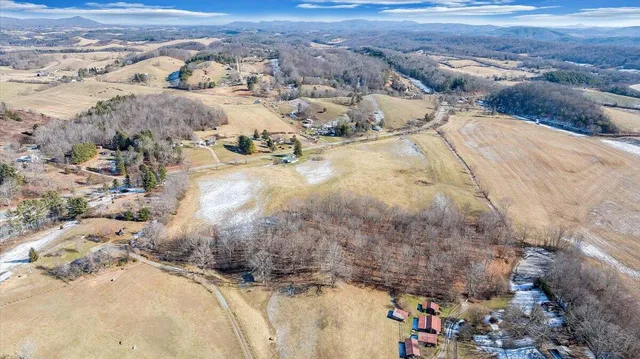 $415,000 | 1859 Fort Chiswell Road, Max Meadows, VA 24360