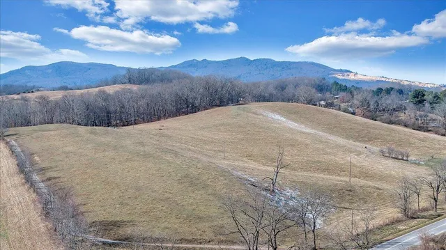 $415,000 | 1859 Fort Chiswell Road, Max Meadows, VA 24360