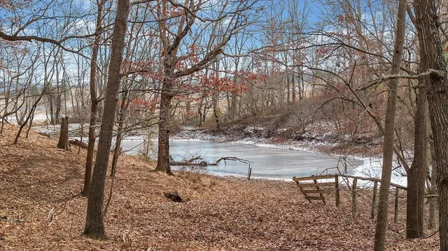 $415,000 | 1859 Fort Chiswell Road, Max Meadows, VA 24360