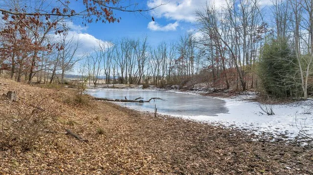 $415,000 | 1859 Fort Chiswell Road, Max Meadows, VA 24360