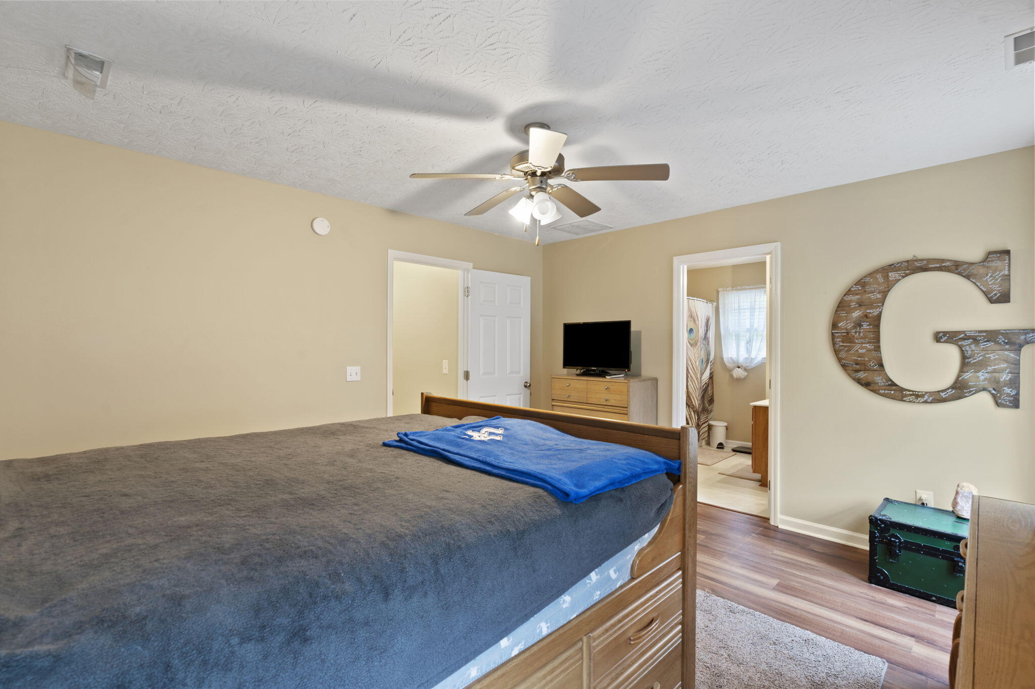 3040 Shady Knoll Rest Lexington, KY 40511 - Photo 8 of 16 479963BE-4A27-43A2-809E-96B54C985616