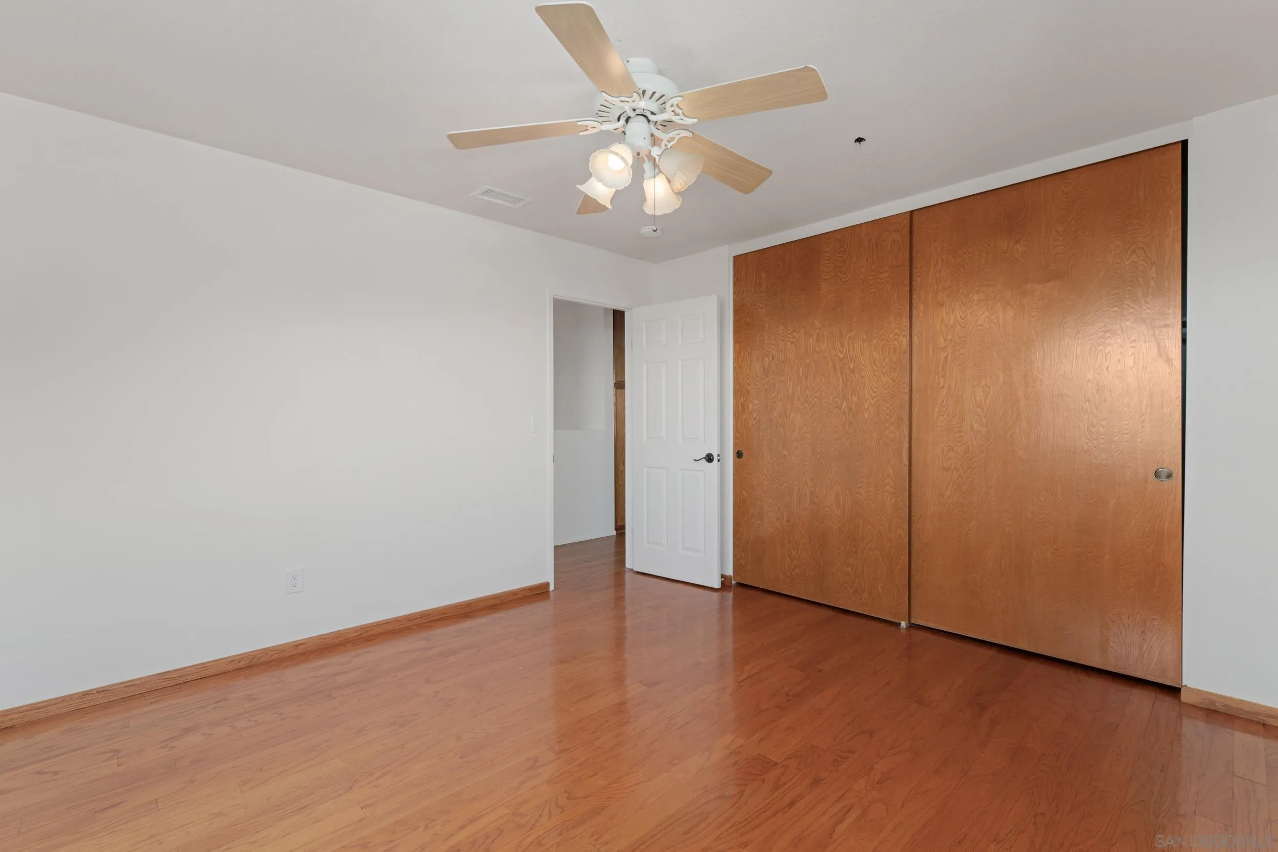 8764 1/4 Golden Ridge Road Lakeside, CA 92040 - Photo 31 of 75 Gallery Image 31
