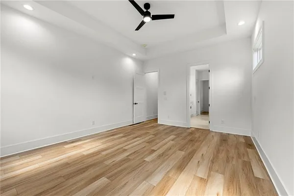 $870,000 | 5676 Meadow View Drive, Jefferson, GA 30549
