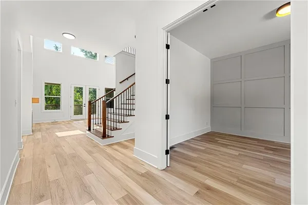 $870,000 | 5676 Meadow View Drive, Jefferson, GA 30549