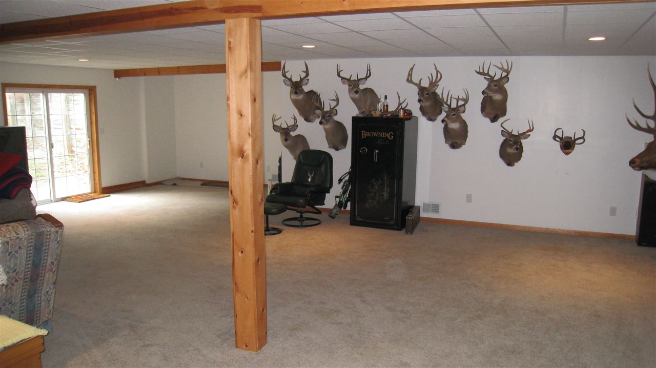 2085 North Carmean Road Interlochen, MI 49643 - Photo 21 of 50 1798079-20.JPG
