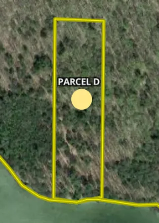 $185,000 | V/l V/l Tranquil Wood Lane, Bellaire, MI 49615