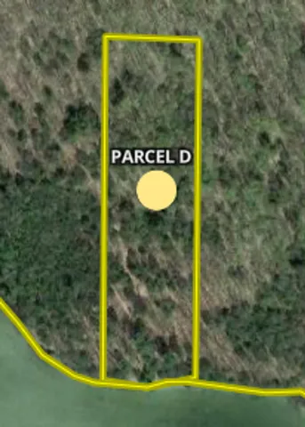 $185,000 | V/l V/l Tranquil Wood Lane, Bellaire, MI 49615