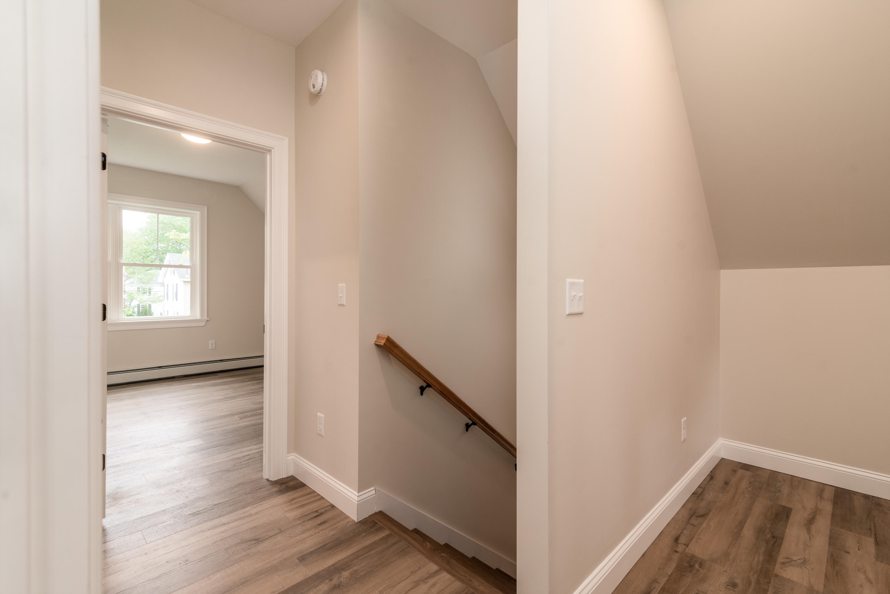 63 Edwards Street Portland, ME 04102 - Photo 27 of 28 63EDWARD_DONE-22
