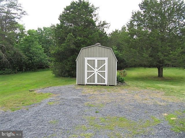 150 Jackson Road Gettysburg, PA 17325 - Photo 8 of 33 Gallery Image 8