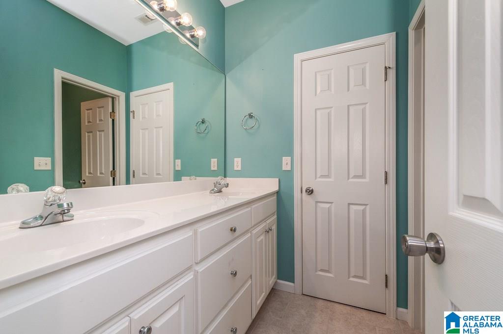 1217 Eagle Park Road Birmingham, AL 35242 - Photo 21 of 34