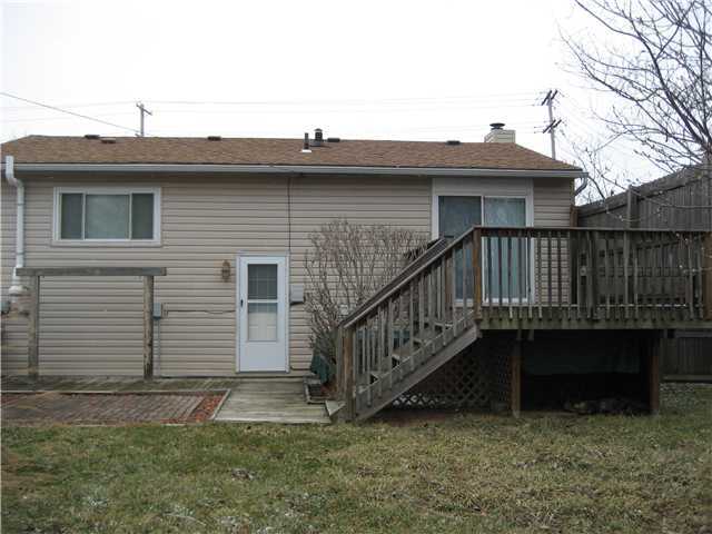 381 McCutcheon Road Columbus, OH 43230 - Photo 15 of 16 Gallery Image 15