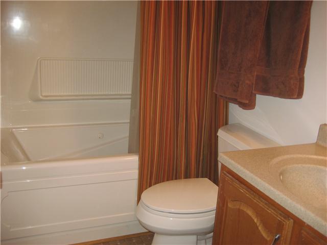 381 McCutcheon Road Columbus, OH 43230 - Photo 6 of 16 Gallery Image 6