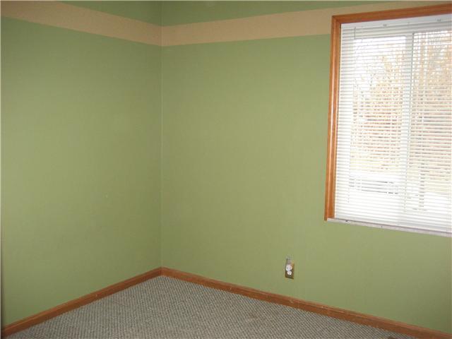 381 McCutcheon Road Columbus, OH 43230 - Photo 9 of 16 Gallery Image 9