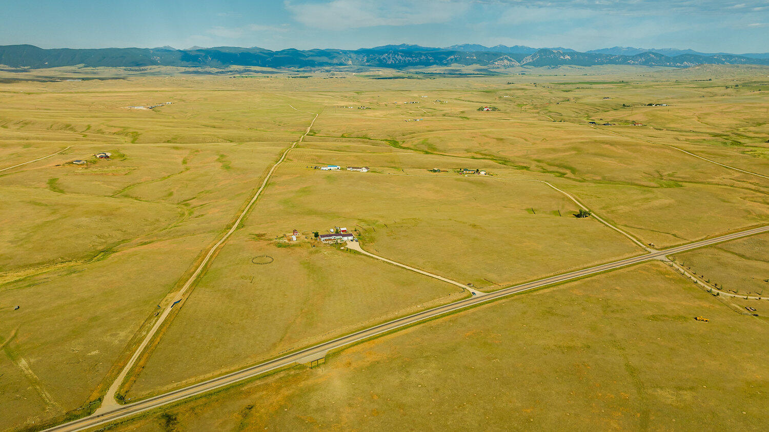 555 Trabing Road Buffalo, WY 82834 - Photo 59 of 63 059_dji_0775_513