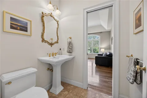 $1,695,000 | 11 Yarmouth Drive, Westerly, RI 02891