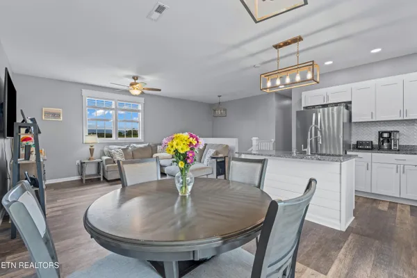 $339,900 | 226 Ebenezer Road, Chuckey, TN 37641