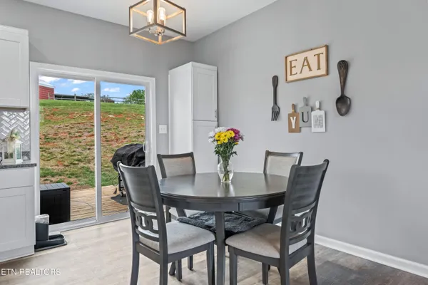 $339,900 | 226 Ebenezer Road, Chuckey, TN 37641