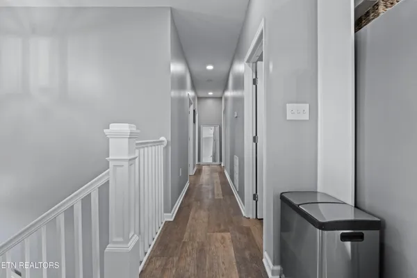 $339,900 | 226 Ebenezer Road, Chuckey, TN 37641