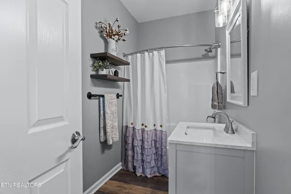 $339,900 | 226 Ebenezer Road, Chuckey, TN 37641