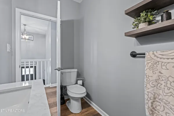 $339,900 | 226 Ebenezer Road, Chuckey, TN 37641