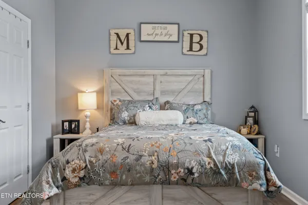 $339,900 | 226 Ebenezer Road, Chuckey, TN 37641