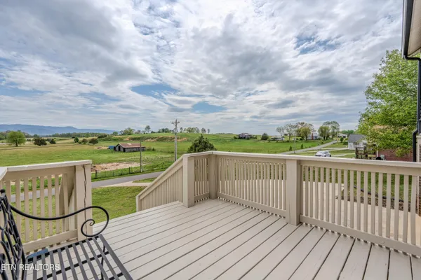 $339,900 | 226 Ebenezer Road, Chuckey, TN 37641