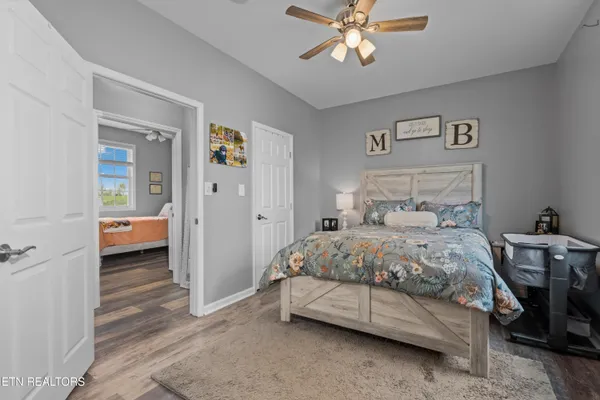 $339,900 | 226 Ebenezer Road, Chuckey, TN 37641