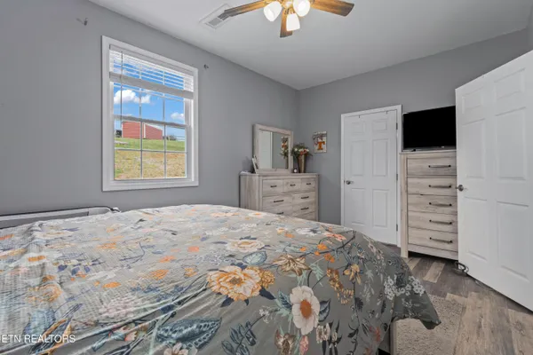 $339,900 | 226 Ebenezer Road, Chuckey, TN 37641