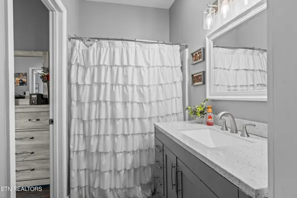 $339,900 | 226 Ebenezer Road, Chuckey, TN 37641