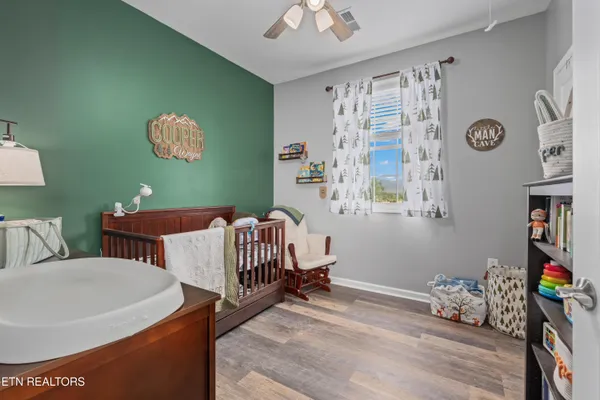 $339,900 | 226 Ebenezer Road, Chuckey, TN 37641