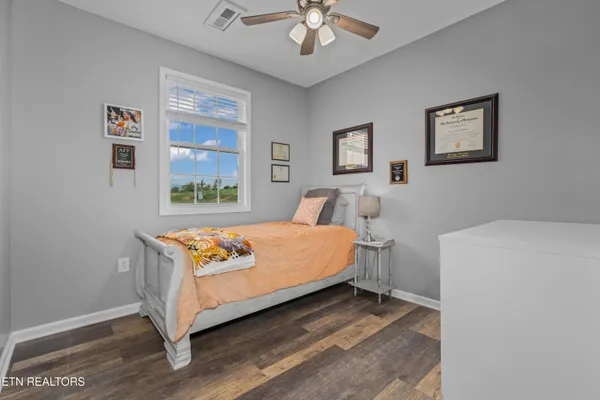 $339,900 | 226 Ebenezer Road, Chuckey, TN 37641