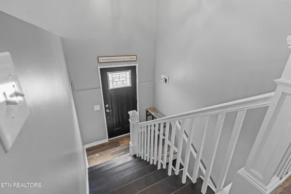 $339,900 | 226 Ebenezer Road, Chuckey, TN 37641