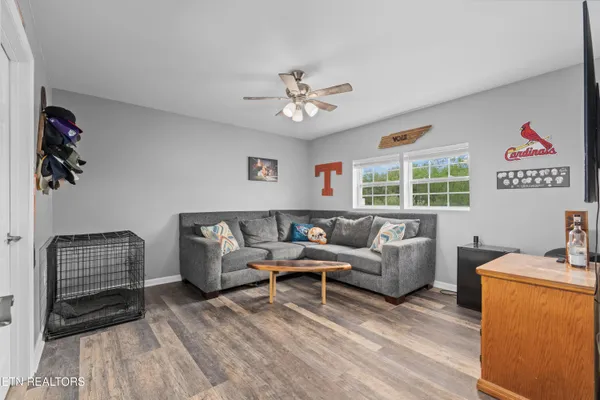 $339,900 | 226 Ebenezer Road, Chuckey, TN 37641