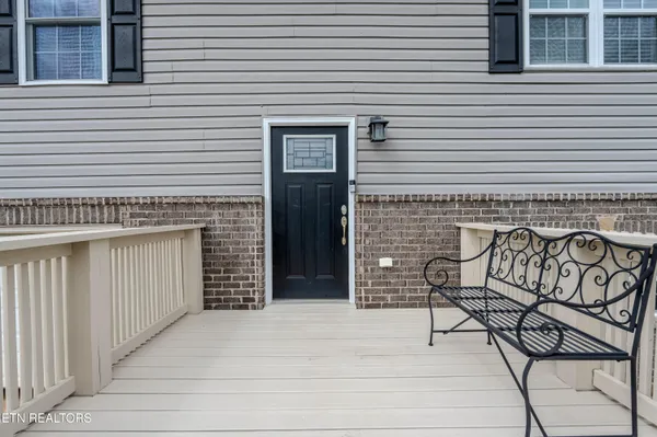 $339,900 | 226 Ebenezer Road, Chuckey, TN 37641