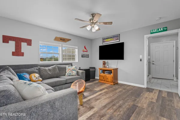 $339,900 | 226 Ebenezer Road, Chuckey, TN 37641