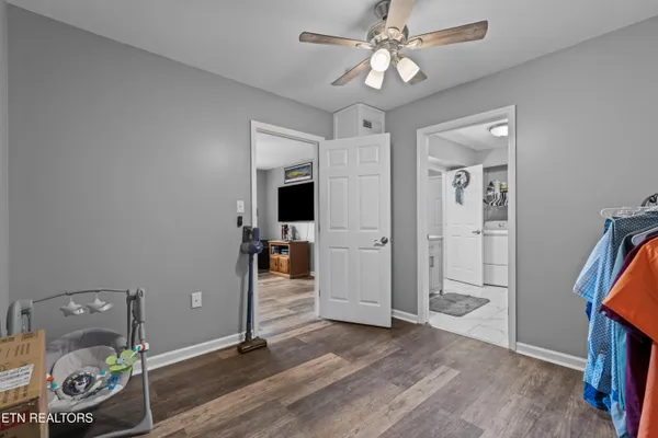 $339,900 | 226 Ebenezer Road, Chuckey, TN 37641