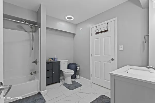 $339,900 | 226 Ebenezer Road, Chuckey, TN 37641