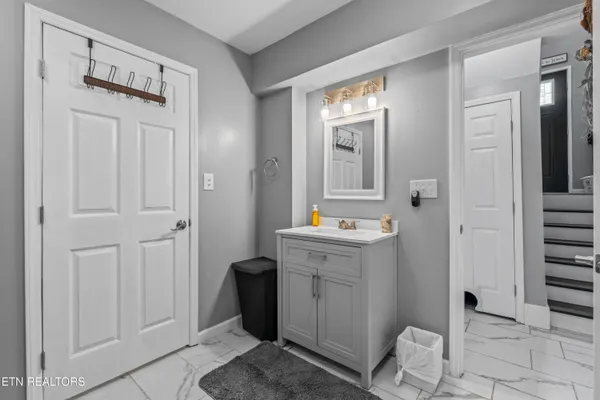 $339,900 | 226 Ebenezer Road, Chuckey, TN 37641