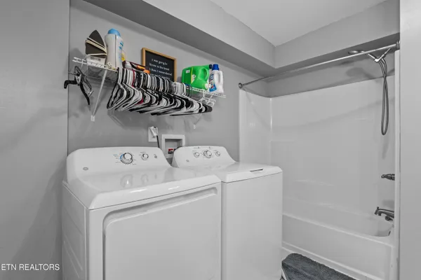 $339,900 | 226 Ebenezer Road, Chuckey, TN 37641