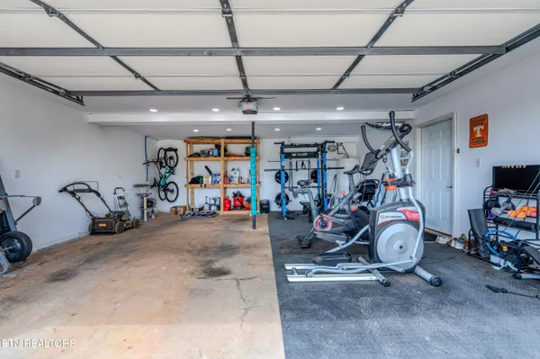 $339,900 | 226 Ebenezer Road, Chuckey, TN 37641