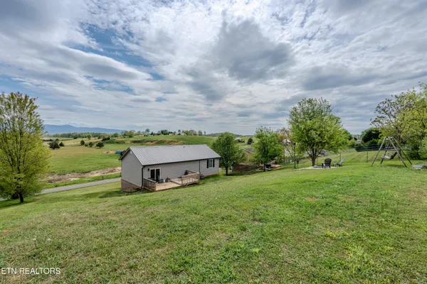 $339,900 | 226 Ebenezer Road, Chuckey, TN 37641