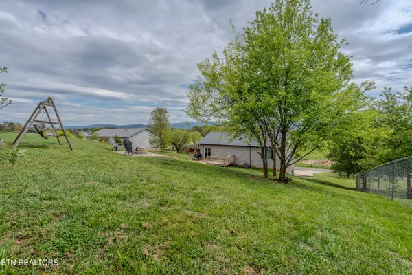 $339,900 | 226 Ebenezer Road, Chuckey, TN 37641