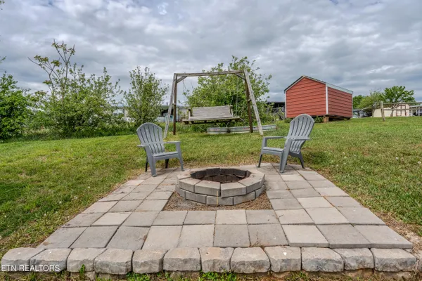 $339,900 | 226 Ebenezer Road, Chuckey, TN 37641