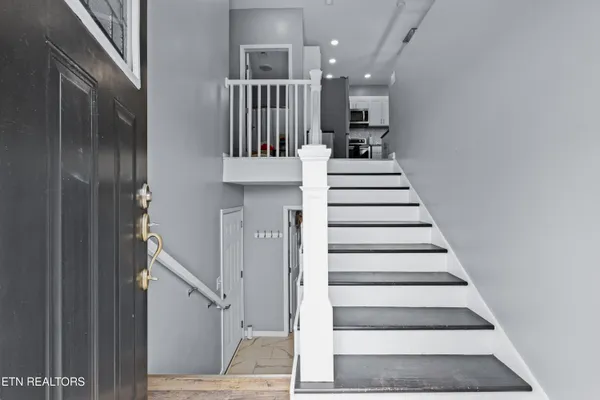 $339,900 | 226 Ebenezer Road, Chuckey, TN 37641