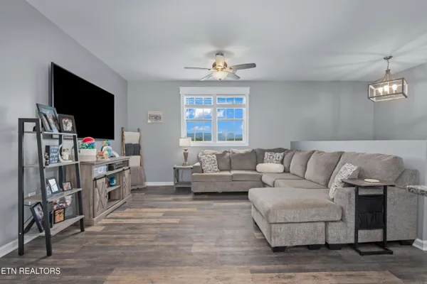 $339,900 | 226 Ebenezer Road, Chuckey, TN 37641