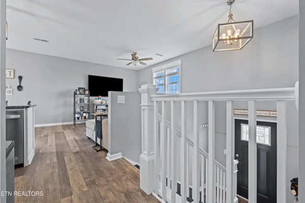 $339,900 | 226 Ebenezer Road, Chuckey, TN 37641